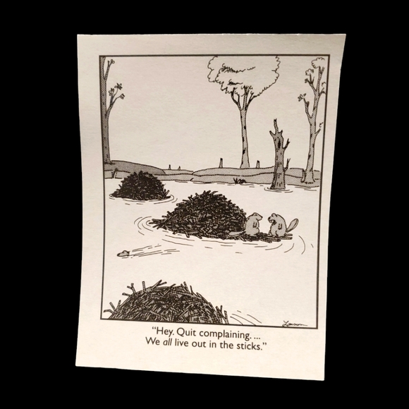 Alegria, red metallic leather, sz 37 - Picture 14 of 15